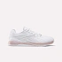 Sneakersy Reebok NANO X5 EDGE WHITE/MUTED MAUVE (100249417)