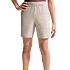 Spodenki dla dzieci Nike Sportswear Club kremowe FZ5512 236