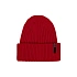 Czapka POC Beanie czerwona