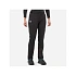 Spodnie MILLET W SENECA HYBRID PANT czarne dámské