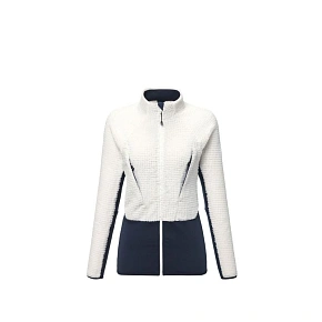Bluza MILLET W TRILOGY ICON X LOFT JKT niebieska Bluza MILLET W TRILOGY ICON X LOFT JKT niebieska