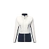 Bluza MILLET W TRILOGY ICON X LOFT JKT niebieska
