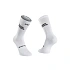Skarpety rowerowe NORTHWAVE Clean Sock biały