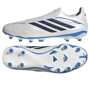 Buty adidas COPA PURE IV League LL FG KI0667 Buty adidas COPA PURE IV League LL FG KI0667