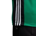 Męskie buty treningowe Regista 18 Training M DJ2177 - Adidas