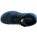 Męskie ZG Bounce Trainer M AF5476 - Adidas