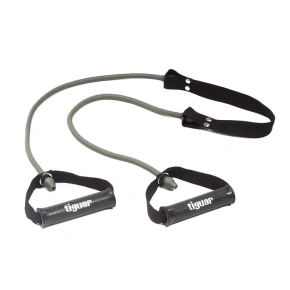 Gumy do ćwiczeń TI-NTME005SZ - Tiguar