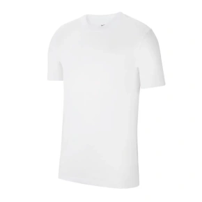 Dziecięca koszulka treningowa Park 20 Jr CZ0909-100 - Nike