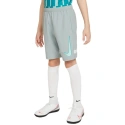 Spodenki dziecięce NK Df Academy Shrt Wp Gx Jr CV1469 019 - Nike