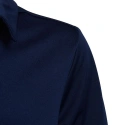 Koszulka dziecięca Entrada 22 Polo Jr H57493 - Adidas