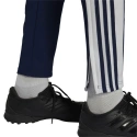 Męskie spodnie treningowe Squadra 21 M HC6273 - Adidas