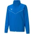 Kurtka TeamRise All Weather Jr 657402 02 - Puma