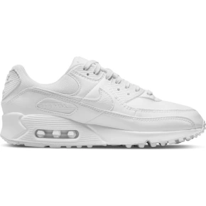 Buty Nike Air Max 90 W DH8010-100 Buty Nike Air Max 90 W DH8010-100