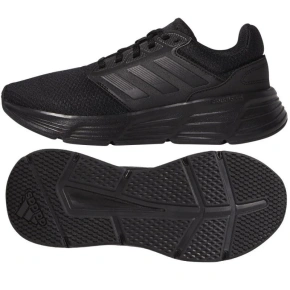 Damskie buty do biegania Galaxy 6 W GW4131 - Adidas
