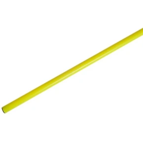 Tyczka Select T26-09879 Tyczka Select T26-09879