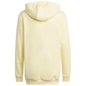 Kids Badge of Sport Hoodie Jr HN8469 - Adidas