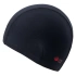 Czepek poliestrowany Aquawave Ronny Cap 92800308409