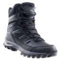 Męskie buty Spike Mid Wp M 92800064161 - Elbrus