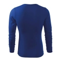 T-shirt męski Fit-T LS M MLI-11905 - Malfini