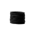 Chusta Twister Malfini MLI-32801 czarny
