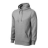 Męska bluza z kapturem Cape M MLI-41312 - Malfini