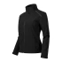 Damska kurtka softshell Valley W MLI-53701 - Malfini