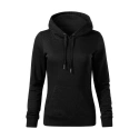 Damska bluza z kapturem Break W MLI-84101 - Malfini