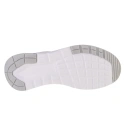 Buty unisex LL274367-101 - Big Star