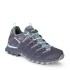 Buty trekkingowe Aku Alterra Lite GTX [716274] dámské
