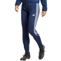 Spodnie damskie Tiro 23 League W HS3539 - Adidas