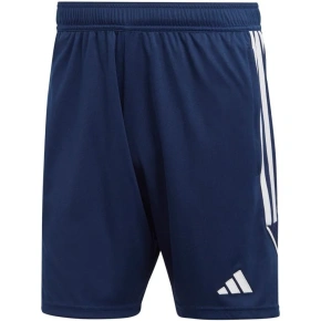 Męskie spodenki treningowe Tiro 23 League M HS7226 - Adidas