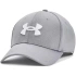 Czapka z daszkiem Under Armour Men's Blitzing 1376700-035