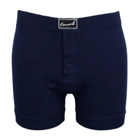 Bokserki męskie Cena - favab