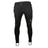 SPORT Brankářské kalhoty Futbolsport S99617 Černá - Sportech