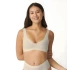 Dámská podprsenka Sloggi Zero Feel Lace 2.0 Bralette