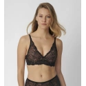 Podprsenka Amourette Charm N03 - Triumph