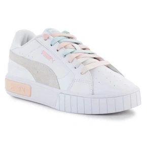 Buty Puma Cali Star GL W 381885-01 Buty Puma Cali Star GL W 381885-01