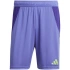 Spodenki adidas Tiro 24 M IT2412