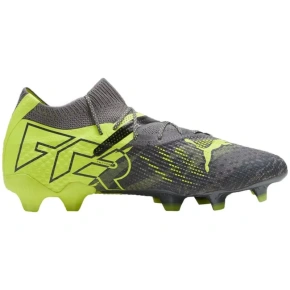 Buty piłkarskie Puma Future 7 Ultimate Rush FG/AG M 107828 01 Buty piłkarskie Puma Future 7 Ultimate Rush FG/AG M 107828 01