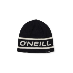 Czapka zimowa O'neil Logo Beanie Jr 92800590138