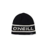 Czapka zimowa O'neil Logo Beanie Jr 92800590138
