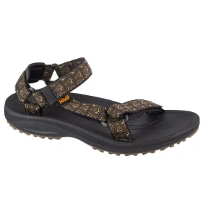 Sandały Teva M Original Universal Sandals M 1017419-BDOLV Sandały Teva M Original Universal Sandals M 1017419-BDOLV