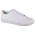 Buty Nike Hyperquick M FN4678-100