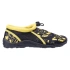 Buty do wody Aquawave Mareo Jr 92800598306 dámské