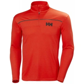Bluza Helly Hansen techniczna HP 1/2 ZIP PULLOVER M 30208 222 Bluza Helly Hansen techniczna HP 1/2 ZIP PULLOVER M 30208 222