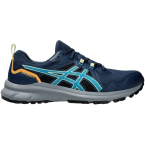 Buty do biegania Asics Trail Scout 3 M 1011B700-402 Buty do biegania Asics Trail Scout 3 M 1011B700-402