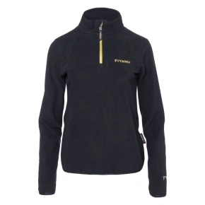 Polar Fitanu Ferla II Polartec W 92800622623
