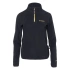 Polar Fitanu Ferla II Polartec W 92800622623