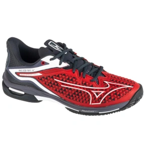 Buty Mizuno Wave Exceed Tour 6 Padel 61GB248006 M 41
