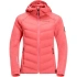 Kurtka Jack Wolfskin Tasman Jkt W 1707272-2072